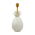 Small Pineapple Lamp (Seconds)