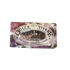 Portofino Bar of Soap
