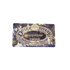 Firenze Bar of Soap