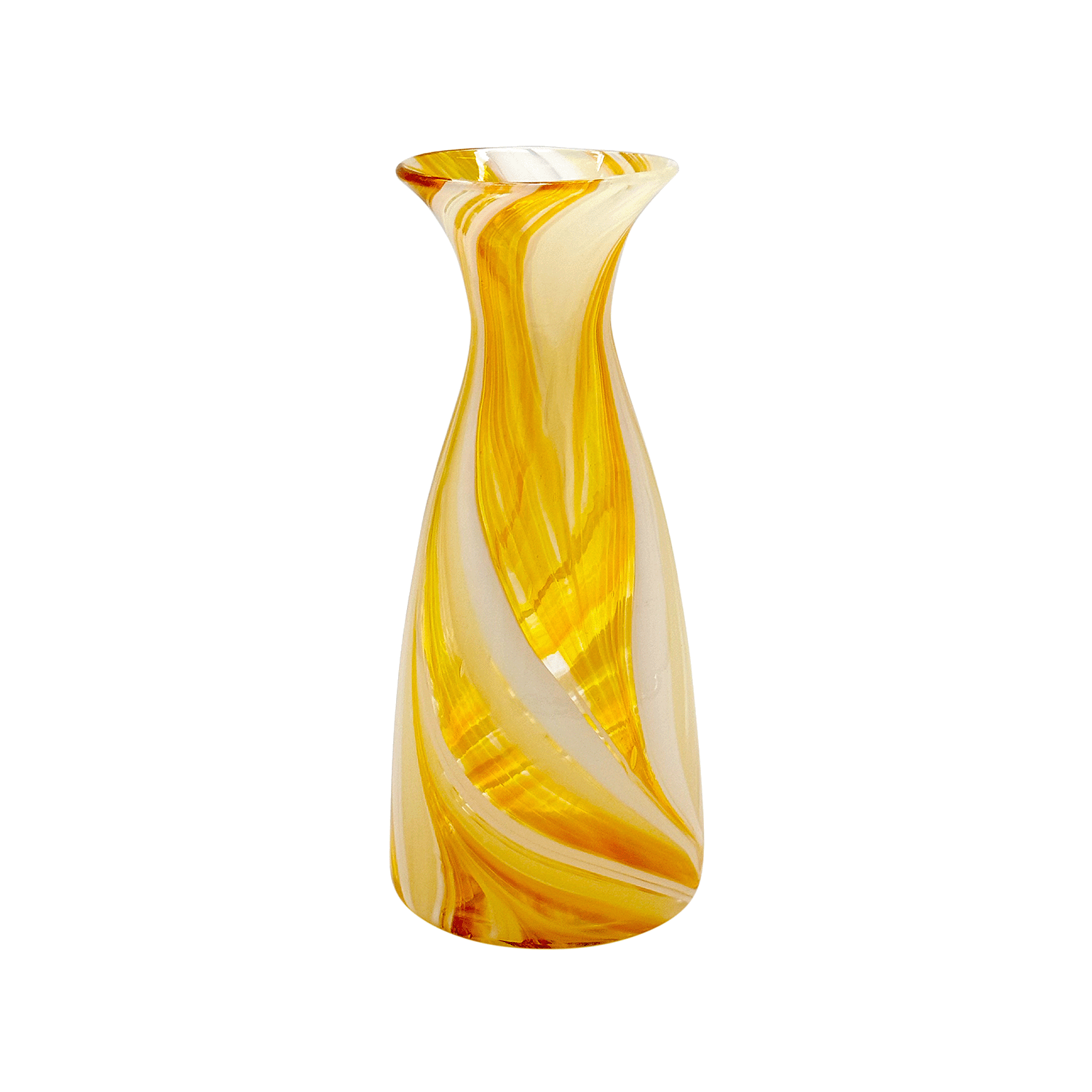 Tobacco Bellotto Carafe (Seconds)