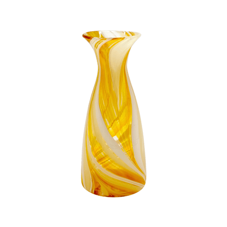 Tobacco Bellotto Carafe