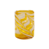Tobacco Bellotto Tumbler (Seconds)