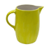 Yellow Water Jug (Seconds)