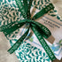Pair of Gift Boxes