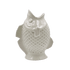 Fish Vase (Seconds)