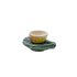 Prickly Pear Egg Cup