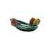 Small Prickly Pear Bowl (Seconds)