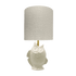 Fish Lamp (Seconds)