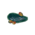 Small Prickly Pear Bowl (Seconds)