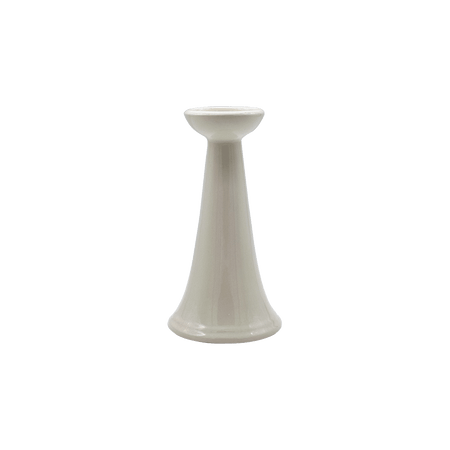 Cream Seracina Tea Light Holder (Seconds)