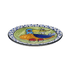 Pelican Gozo Dinner Plate (Seconds)