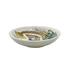 Yellow Aldo Fish Pasta Bowl (Seconds)