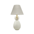 Small Pineapple Lamp (Seconds)