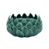 Medium Green Artichoke Bowl (Seconds)