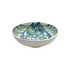 Green Romina Fish Peanut Bowl (Seconds)
