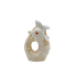 Small Yellow Glug Glug Jug (Seconds)