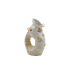 Small Yellow Glug Glug Jug (Seconds)