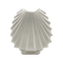 Shell Vase (Seconds)