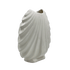 Shell Vase (Seconds)