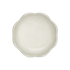 Scalloped Peanut Bowl (Seconds)