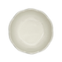 Medium Scalloped Bowl (Seconds)
