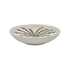 Palm Pasta Bowl (Seconds)
