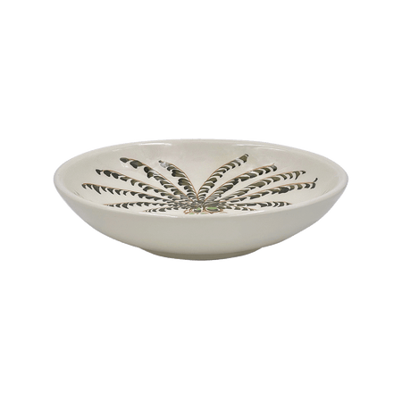 Palm Pasta Bowl