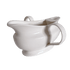 Cream Gravy Boat