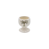 Palm Egg Cup (Seconds)