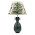 Folly Lampshade (Seconds)