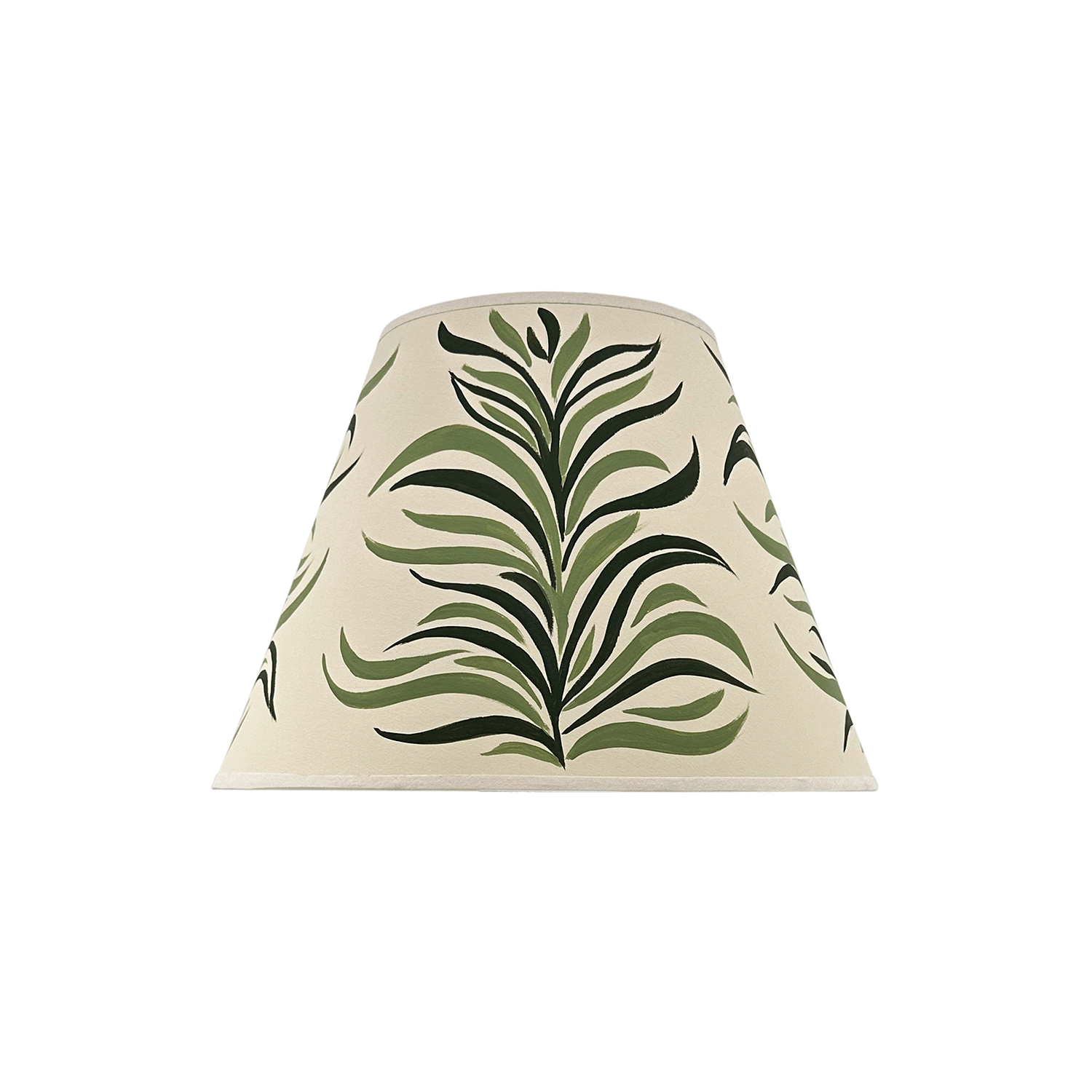 Folly Lampshade (Seconds)