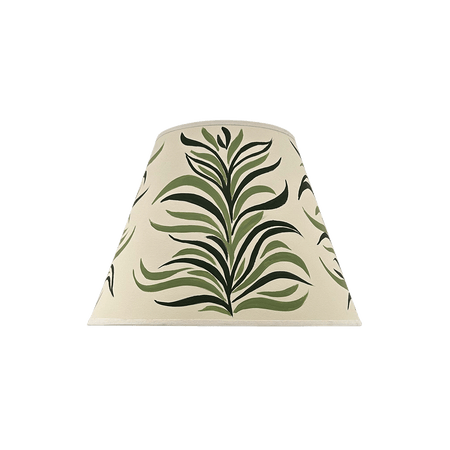 Folly Lampshade (Seconds)