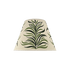 Folly Lampshade (Seconds)