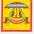 Best Match Parrot Card
