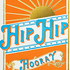 Hip Hip Hooray Card