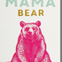 Best Mama Card