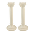 Colonna Candlestick (Set of 2)