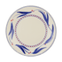 Viola Dinner Plate