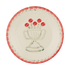 Ottoline Dinner Plate