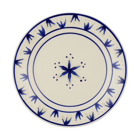 Magie Plate