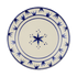 Magie Plate