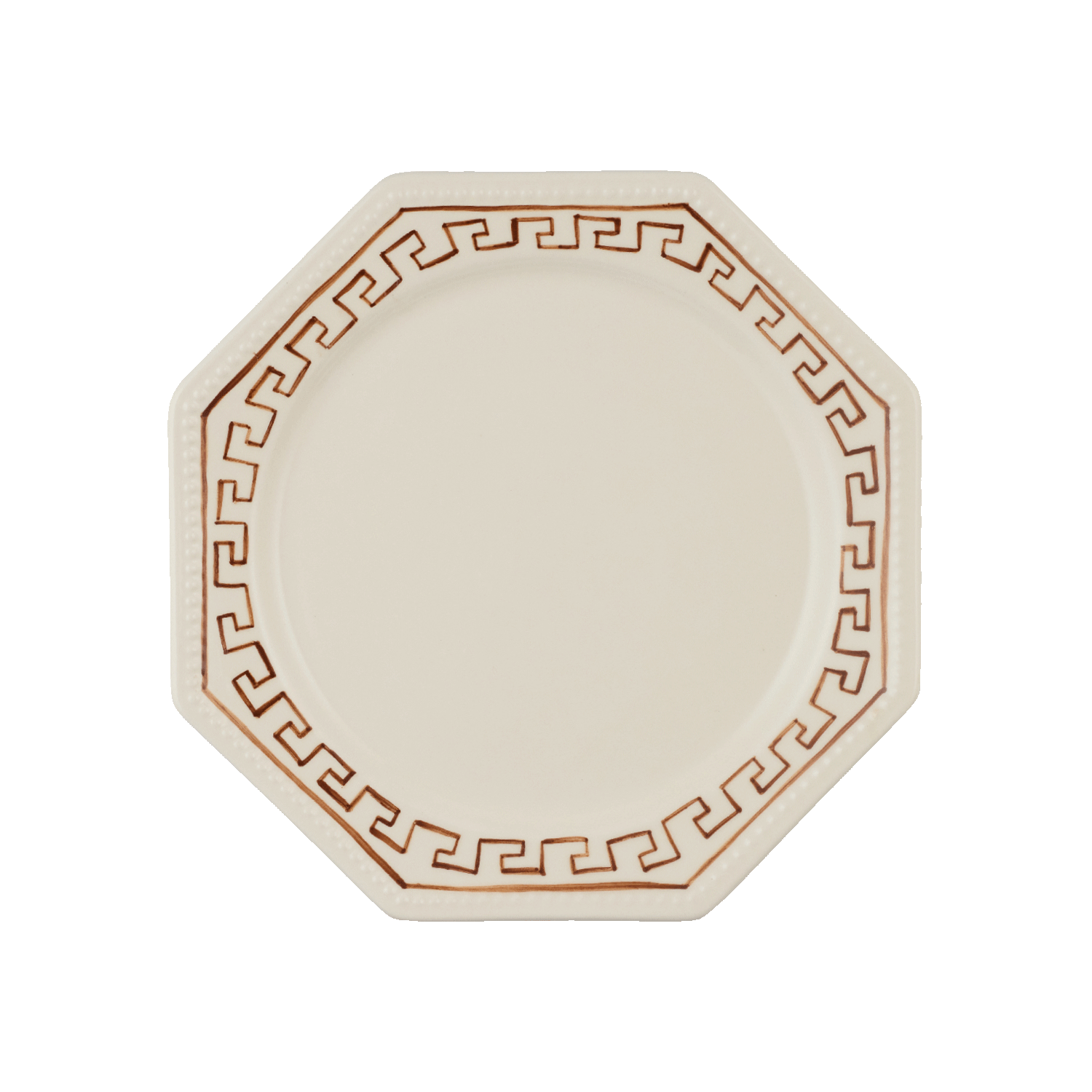 Octavia Hellenica Dinner Plate