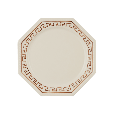 Octavia Hellenica Dinner Plate