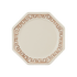Octavia Hellenica Dinner Plate