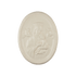 Cream Madonna ta' Caraffa