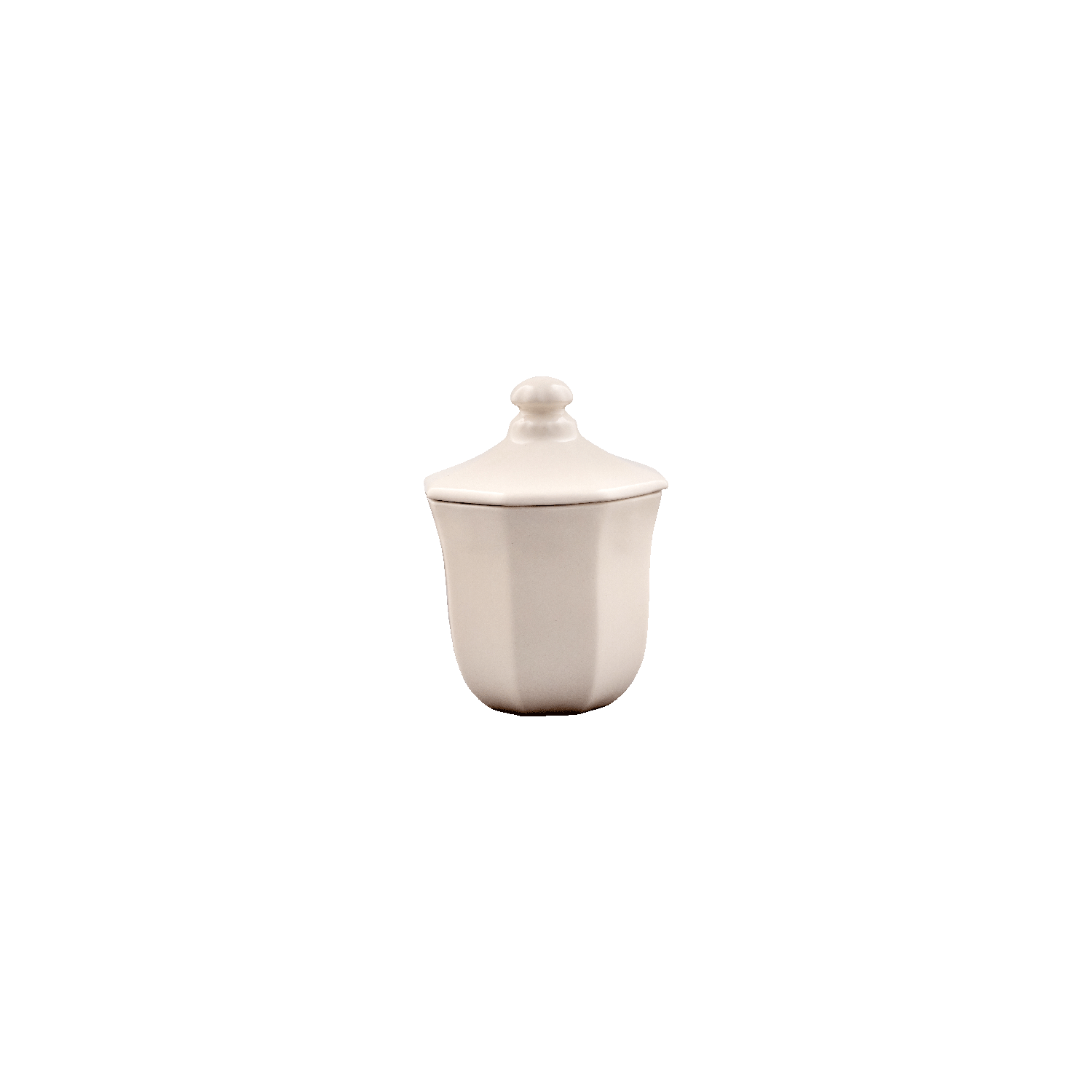 Octavia Hellenica Side Plate