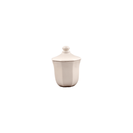 Octavia Hellenica Side Plate