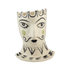 Lord Porthead