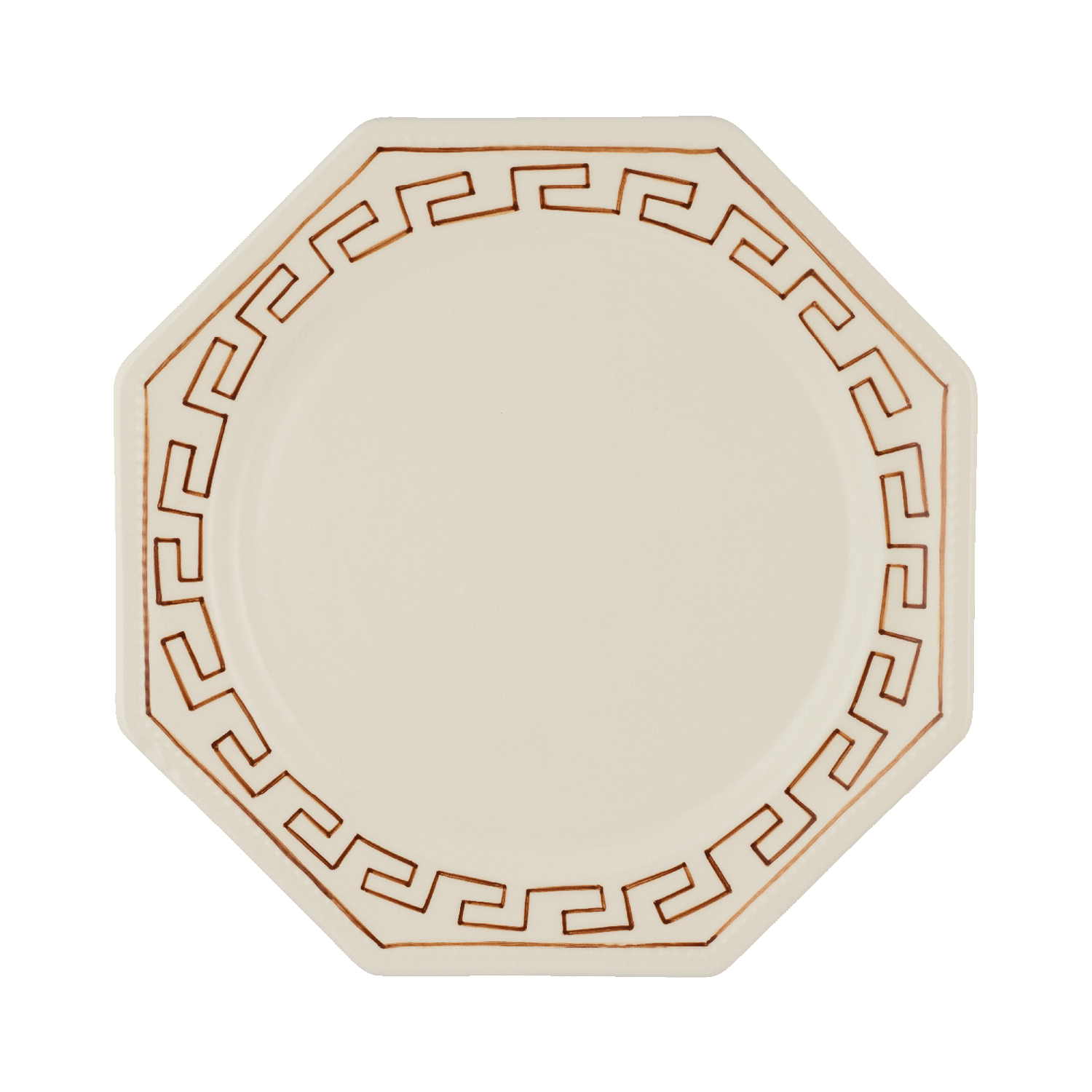 Octavia Hellenica Soup Bowl
