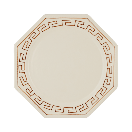 Octavia Hellenica Soup Bowl